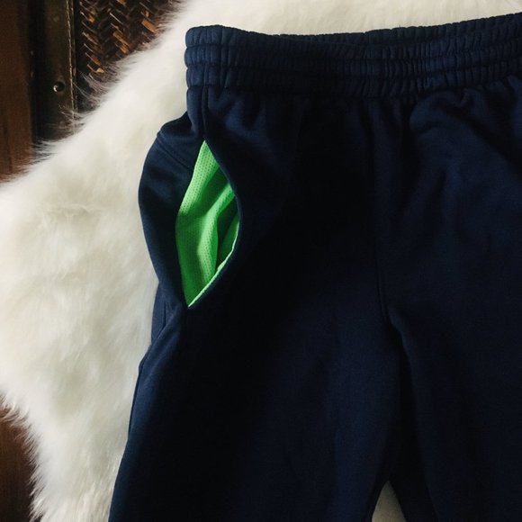 Tek Gear Dry Tek Sweatpants - Picture 4 of 7